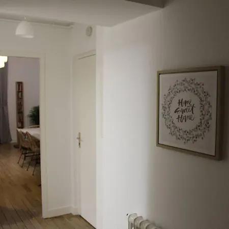 Appartement Vue Imprenable Sur La Loire !!! Saumur Exterior photo