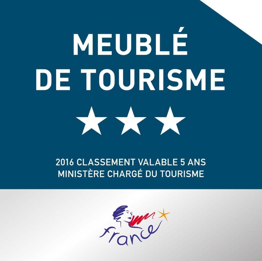 Appartement Vue Imprenable Sur La Loire !!!